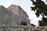 16. Benediktinski samostan....